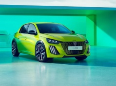 29,5% rynku, 43 modele elektryczne i wzrosty Alfa Romeo o 59% – Stellantis nie zwalnia tempa we Francji