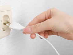 Te urządzenia koniecznie odłącz od prądu, zanim wyjdziesz z domu. Inaczej skutki mogą być opłakane