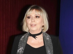 Gwiazda "Rancza" gra teraz w "nowym Ranczu". Gorzko podsumowała prace przy serialu