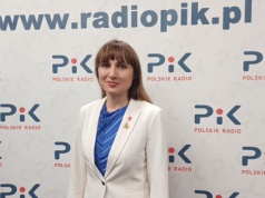 „Rozmowa dnia