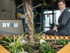 Ryvu Therapeutics i BioNTech zawierają umowę na wsparcie badań klinicznych w Polsce