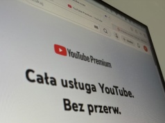 YouTube Premium blokuje współdzielenie kont. Koniec z oszczędzaniem