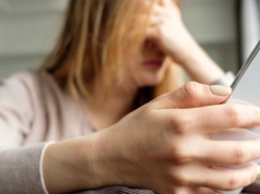 "Czujesz się jak g****". Prawda o powrotach do korpo jest brutalna