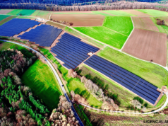 DMEGC Solar: Nowa generacja modułów i długoterminowa stabilność dla rynku polskiego