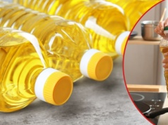 Eksperci przebadali olej rzepakowy. Wyniki mogą zaskoczyć