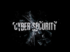 Cyberbezpieczeństwo i low-code – dwa filary rynku IT w 2025 roku