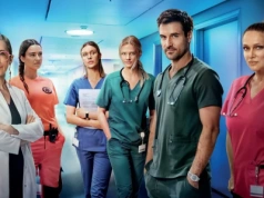 Lekarze wracają do „Szpitala św. Anny”. Wiele się zmieni