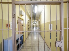 Seryjny gwałciciel z Wrocławia kończy odbywanie kary. Wiemy, co dalej