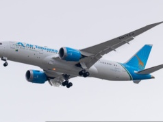 Nowy podatek od turystów. Podróż do popularnego kraju jeszcze droższa