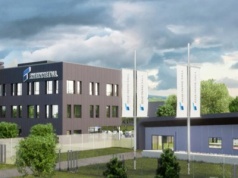 Rheinmetall uruchamia największą fabrykę amunicji w Europie