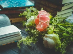 QUIZ językowy dla bystrzaków. Zdobędziesz 10/10?