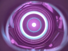 Silnik cieplny o stuprocentowej wydajności. To mogłoby podważyć fundamenty termodynamiki