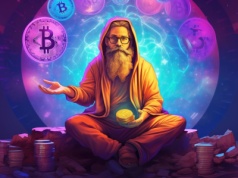 Największa wyprzedaż BTC w 2025! Co wiedzą długoterminowi inwestorzy?