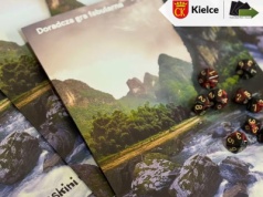 Kielce na podium – pierwsze miejsce za niebanalne doradztwo dla MUP-u