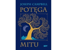 Potęga mitu |Recenzja