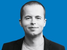 To polski naukowiec z Gdyni rządzi sztuczną inteligencją. Jakub Pachocki wśród 100 najbardziej wpływowych osób w AI według „Time”