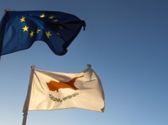 Cypr korytarzem rosyjskiego wywiadu do Europy