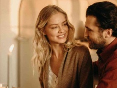 Kobiety boją się być trofeum. A jednak przy bogatych ryzykują