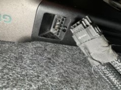 GeForce RTX 5090 spalił nam się w redakcji. Karta ma problem z wtyczką zasilania