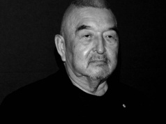 Nie żyje Graham Greene. Zasłynął rolą w 