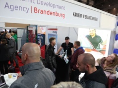 W Niemczech coraz mniej pracowników z Polski. Największy spadek od lat