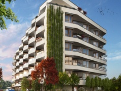 Warszawskie Włochy jak słoneczna Italia