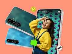 Samsung daje 6 lat wsparcia za 600 zł. Ten Galaxy może namieszać