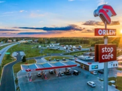 Nowa promocja na stacjach paliw. Można zaoszczędzić 20 zł