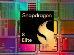Snapdragon 8 Elite Gen 5 zaoferuje duży wzrost wydajności, ale zawiedzie w innym aspekcie
