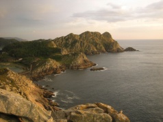 Jest wyjaśnienie tajemniczych trzęsień ziemi. To może być delaminacja płyty oceanicznej