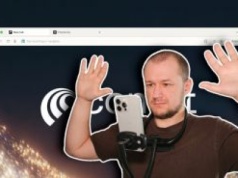 Obsługuję przeglądarkę bez trzymanki. Tak działa Perplexity Comet