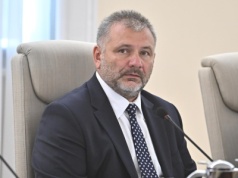 Wszystkie domy ministra Żurka. Prześwietlili jego majątek