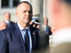 Pierwsza wizyta nowego prezydenta. Karol Nawrocki leci we wtorek do USA