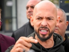 Tate stracił 280 tys. zł na WLFI