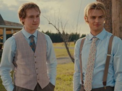 Jaka przyszłość czeka serial Moje życie z Walterami? Showrunnerka jest dobrej myśli