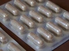 Nowe badania polskich naukowców. Ten suplement zwiększa ryzyko krwawienia