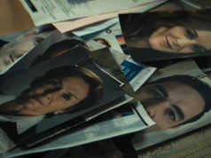 „Tea time” z Netfliksem: 45+ najlepszych brytyjskich seriali na platformie