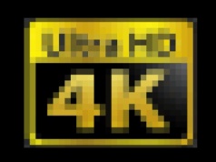 Problem z Disney+. Aktualizacje więcej psują niż naprawiają