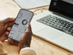 Bezpieczeństwo danych w iPhone 17: czy Apple wciąż jest liderem?