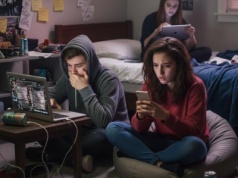 Cyberprzemoc nie dotyczy Twojego dziecka? Niekoniecznie. Poznaj 10 mitów, w które wierzą rodzice