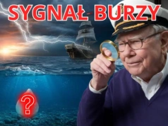 Warren Buffett ostrzega przed krachem na akcjach i Bitcoinie – co robić w 2025?