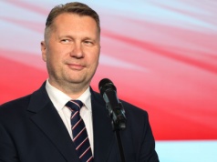 Joanna Ćwiek-Świdecka: Rewolucja w szkole według PiS. Czy naprawdę wróci HiT?
