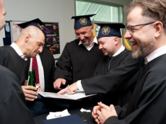 Executive MBA@UW w czasach AI