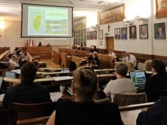 W czwartek radni zgodzą się na blokowiska a górkach czechowskich. Będzie też „ostatni protest”