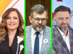 Znów burza w programie Agnieszki Gozdyry! Poseł PiS wywołał ją tymi słowami!