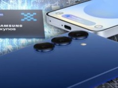 Exynos powraca. Galaxy S26 ma zadebiutować z autorskim czipem Samsunga