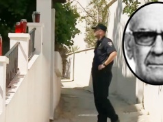 Mężczyzna zmarł po awanturze z Polakami. Siostra zmarłego zabrała głos. Gorzkie słowa