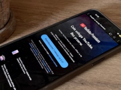 Duża zmiana w YouTube Premium. To wielu osobom się nie spodoba