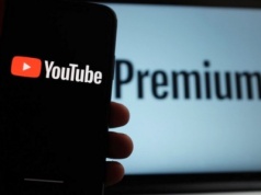 YouTube podąża śladem Netflixa! Nadchodzą ważne zmiany