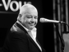 Przygotowania do pogrzebu Stanisława Soyki. Uroczystość bez zbędnego przepychu